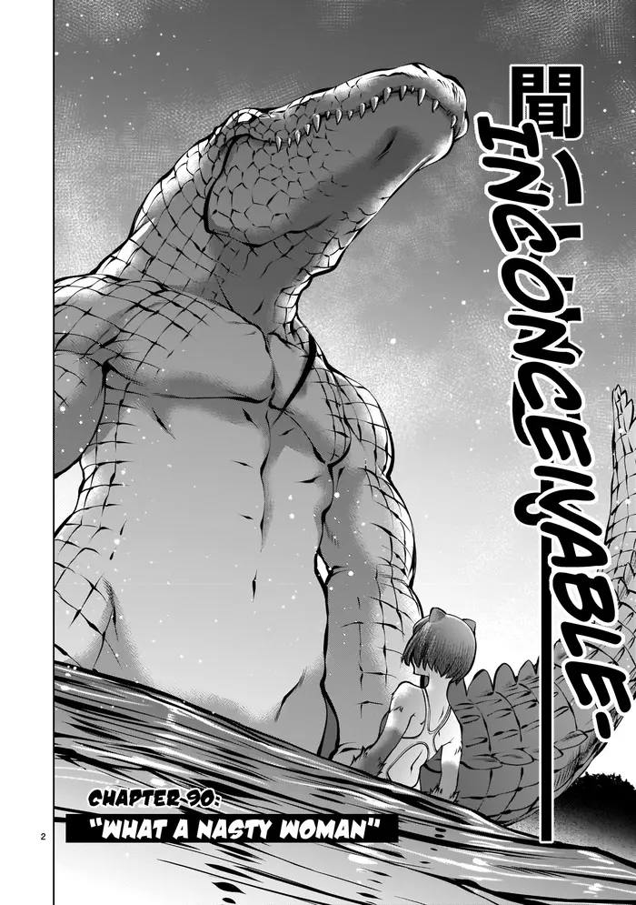 Killing Bites Chapter 90 image 02_optimized